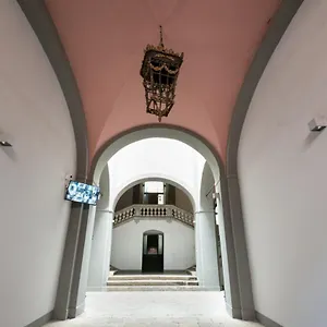  Appartement Carlo Con Vasca Idromassaggio