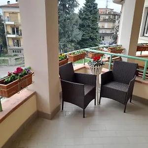 apt-a-casa-di-lisa.it-tuscanyhotel.com/