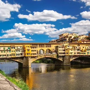 unyca-residenza-san-lorenzo.it-tuscanyhotel.com/