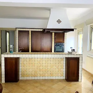 La Casetta Di Ciccio San Leone