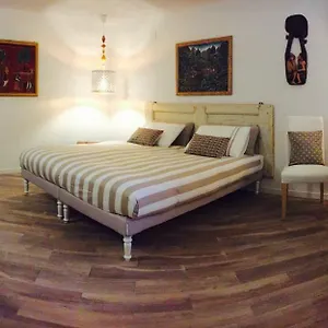 a-casa-di-esther.emilia-romagnahotels.net/